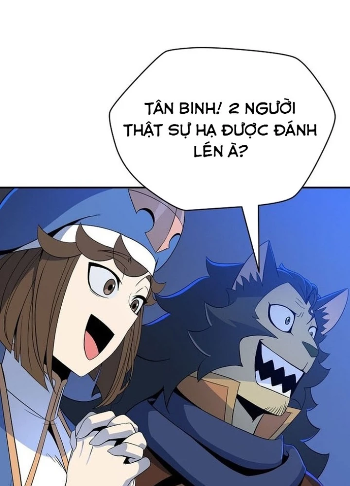 Pháp Sư Hệ Theo Lượt Chapter 12 - 131