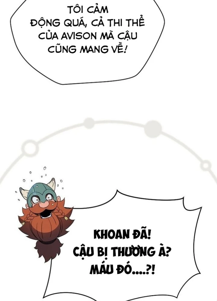 Pháp Sư Hệ Theo Lượt Chapter 12 - 133