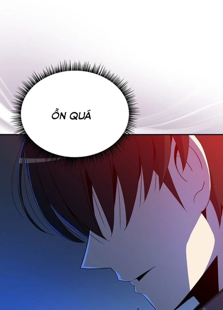 Pháp Sư Hệ Theo Lượt Chapter 12 - 135
