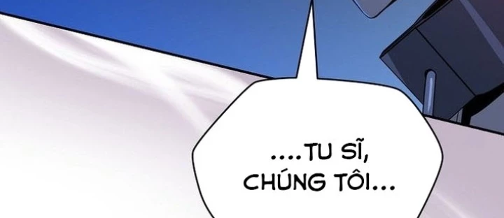 Pháp Sư Hệ Theo Lượt Chapter 12 - 136