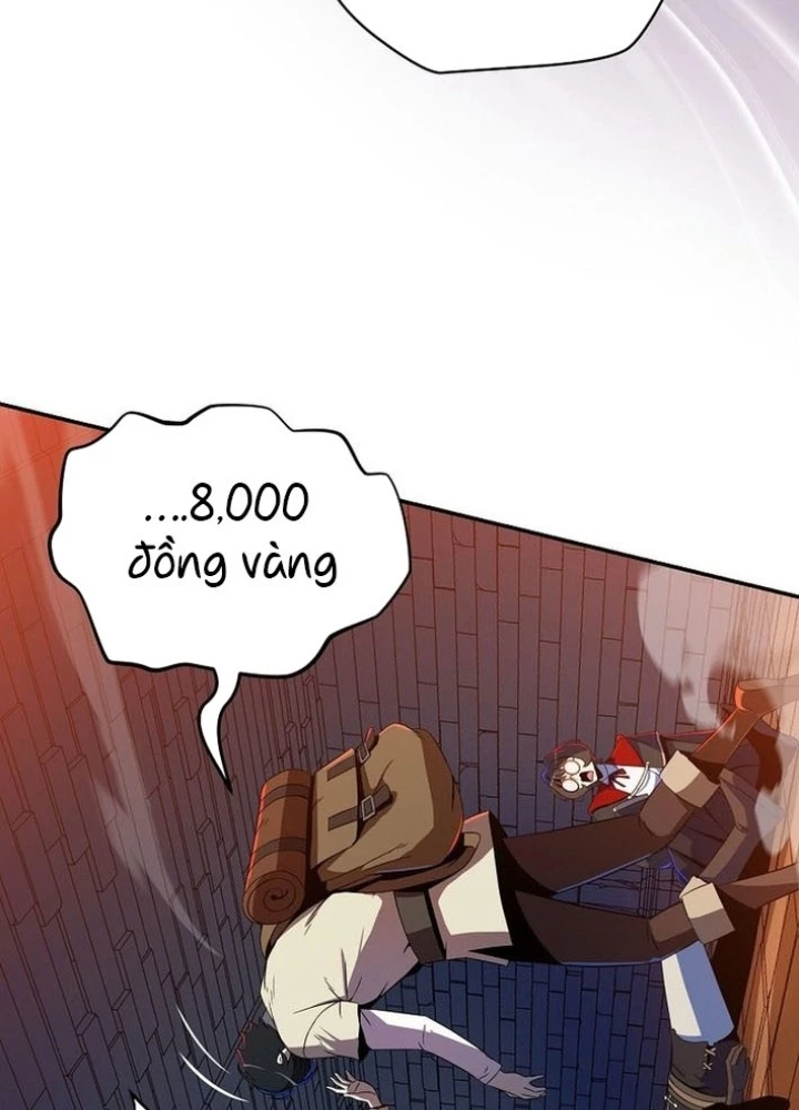 Pháp Sư Hệ Theo Lượt Chapter 12 - 137