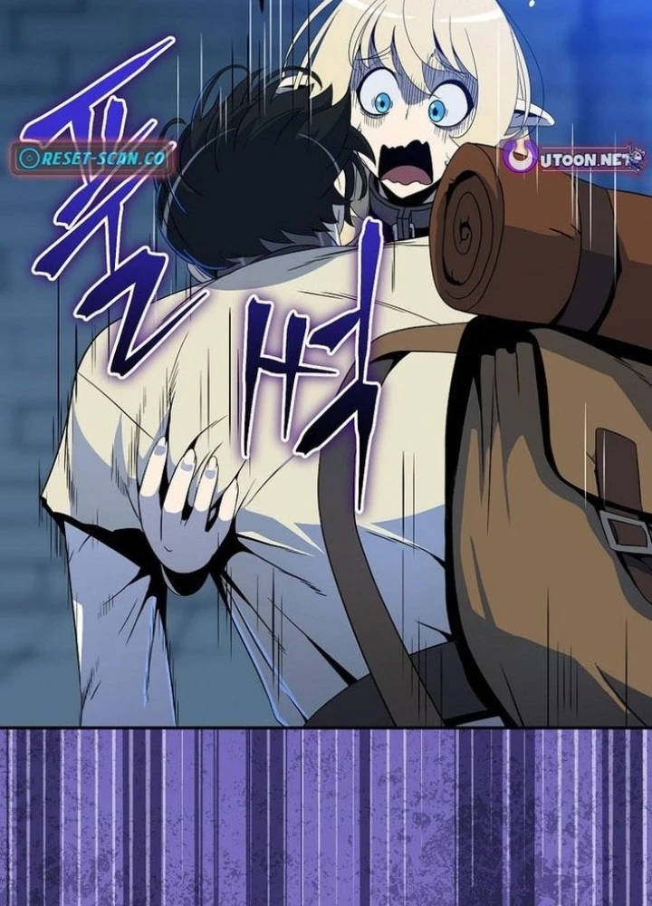 Pháp Sư Hệ Theo Lượt Chapter 12 - 141