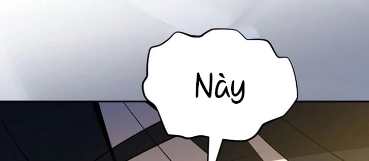 Pháp Sư Hệ Theo Lượt Chapter 12 - 148