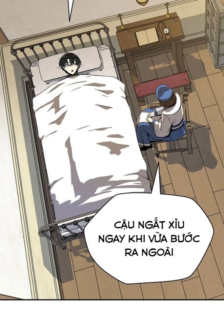 Pháp Sư Hệ Theo Lượt Chapter 12 - 151