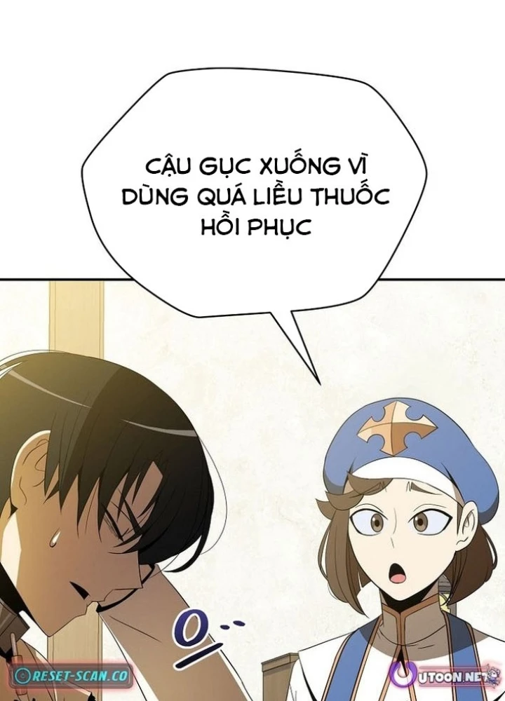 Pháp Sư Hệ Theo Lượt Chapter 12 - 153