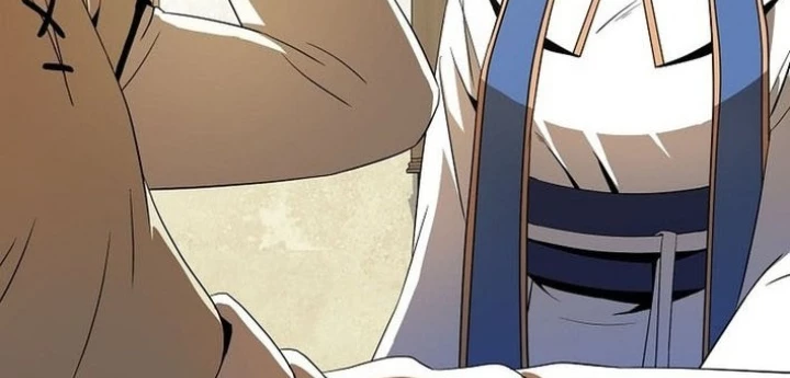 Pháp Sư Hệ Theo Lượt Chapter 12 - 154