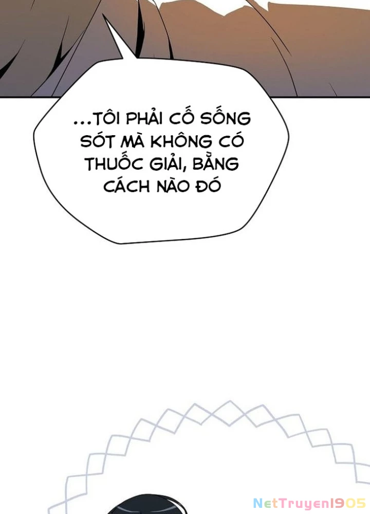 Pháp Sư Hệ Theo Lượt Chapter 12 - 155