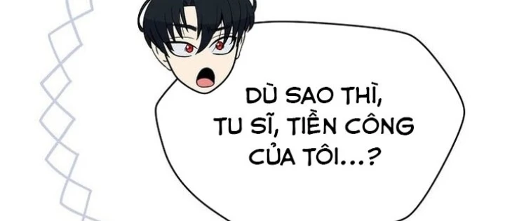Pháp Sư Hệ Theo Lượt Chapter 12 - 156