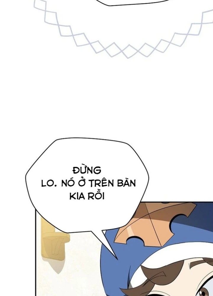 Pháp Sư Hệ Theo Lượt Chapter 12 - 157