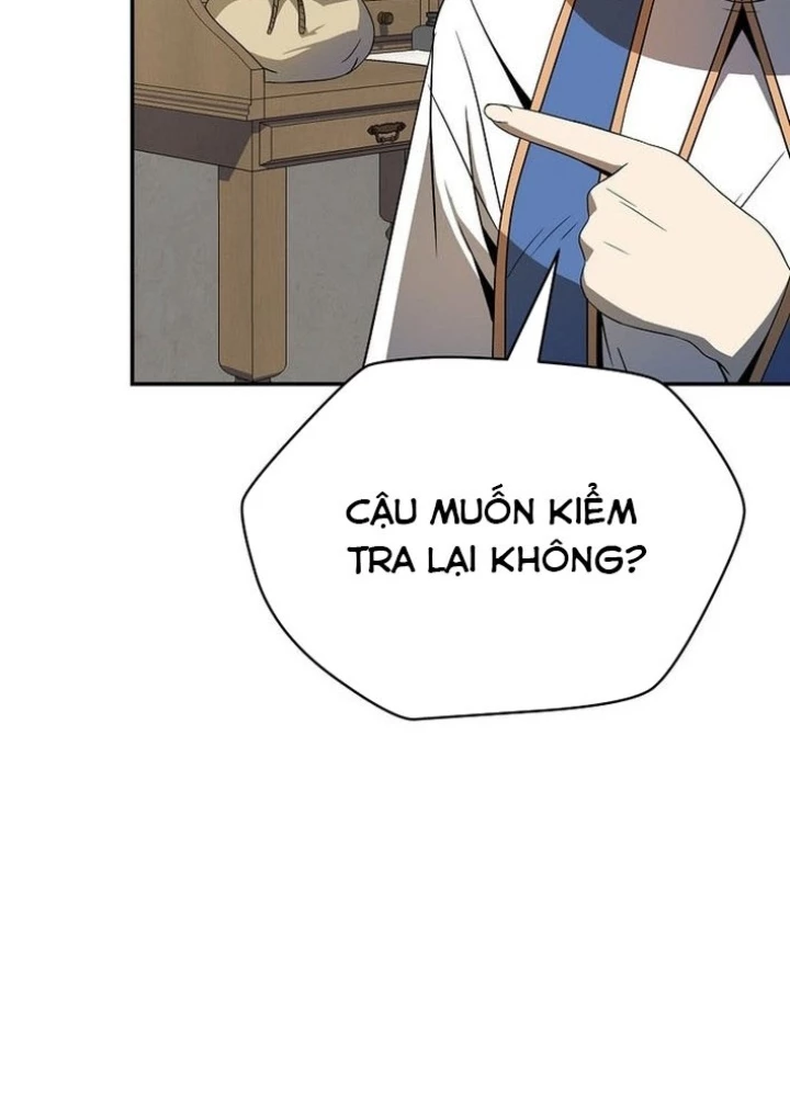 Pháp Sư Hệ Theo Lượt Chapter 12 - 159