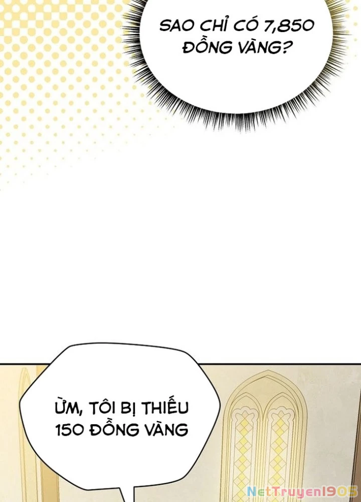 Pháp Sư Hệ Theo Lượt Chapter 12 - 163
