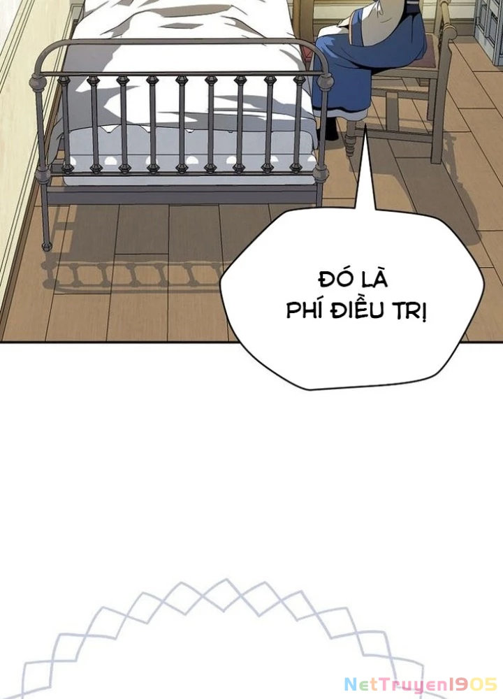 Pháp Sư Hệ Theo Lượt Chapter 12 - 165