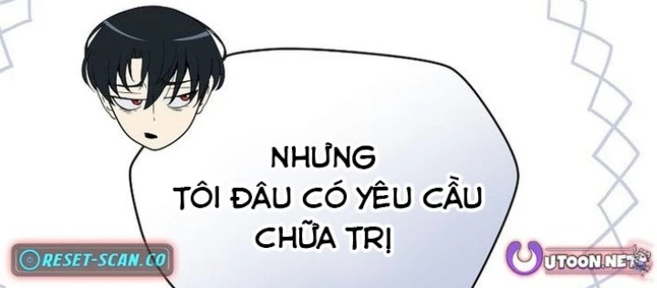 Pháp Sư Hệ Theo Lượt Chapter 12 - 166