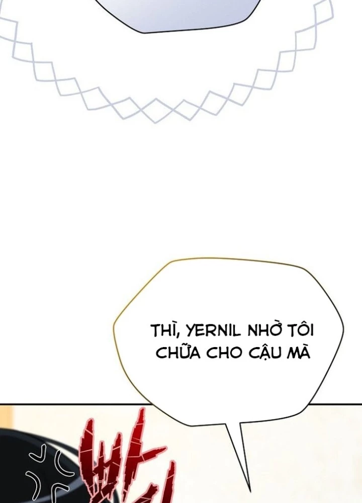 Pháp Sư Hệ Theo Lượt Chapter 12 - 167