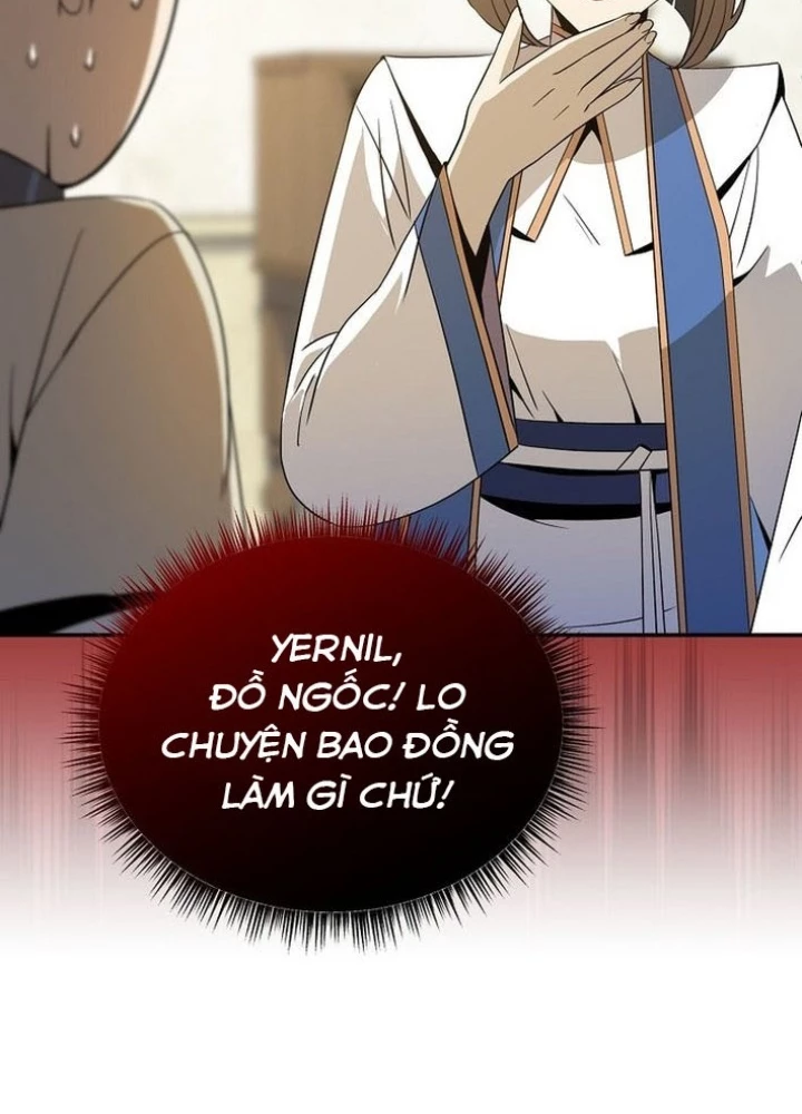 Pháp Sư Hệ Theo Lượt Chapter 12 - 169