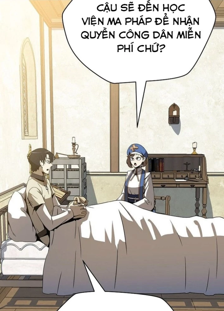 Pháp Sư Hệ Theo Lượt Chapter 12 - 171
