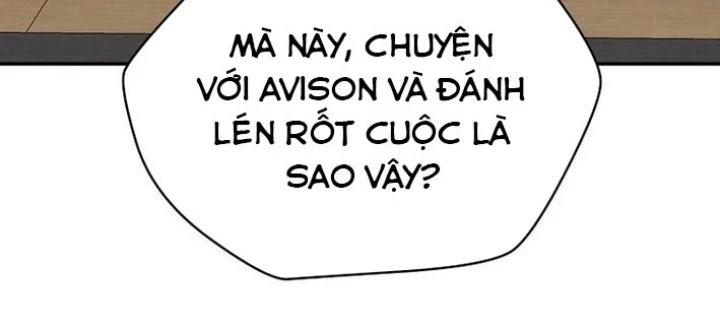 Pháp Sư Hệ Theo Lượt Chapter 12 - 172