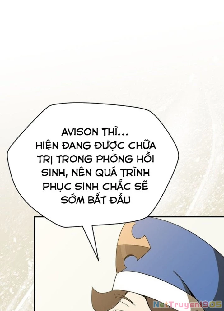 Pháp Sư Hệ Theo Lượt Chapter 12 - 173