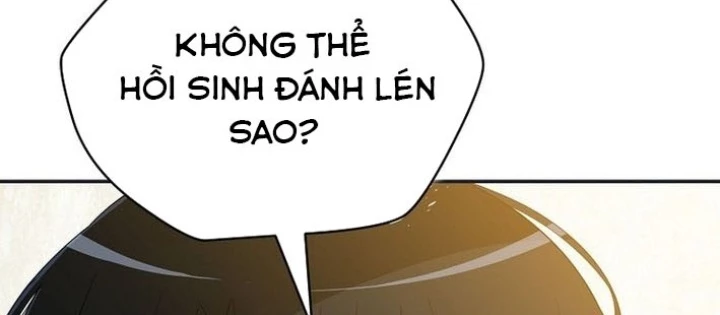 Pháp Sư Hệ Theo Lượt Chapter 12 - 176
