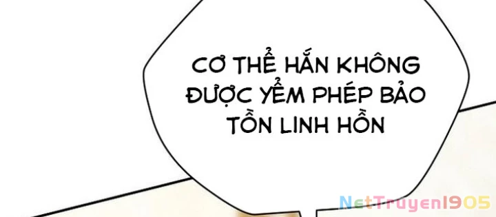 Pháp Sư Hệ Theo Lượt Chapter 12 - 178