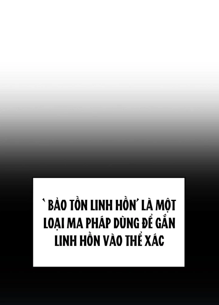 Pháp Sư Hệ Theo Lượt Chapter 12 - 181