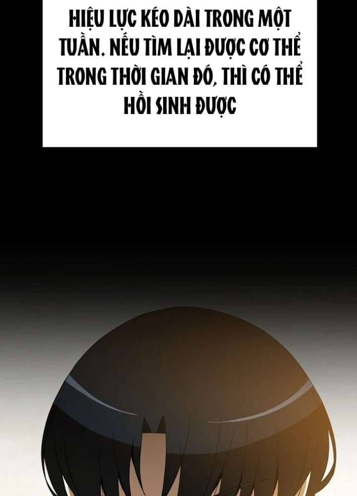 Pháp Sư Hệ Theo Lượt Chapter 12 - 185