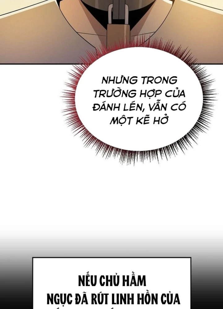 Pháp Sư Hệ Theo Lượt Chapter 12 - 187