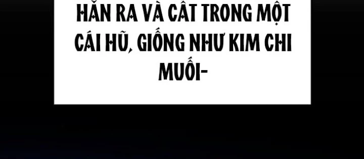 Pháp Sư Hệ Theo Lượt Chapter 12 - 188