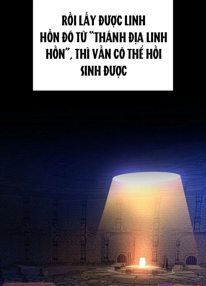 Pháp Sư Hệ Theo Lượt Chapter 12 - 191