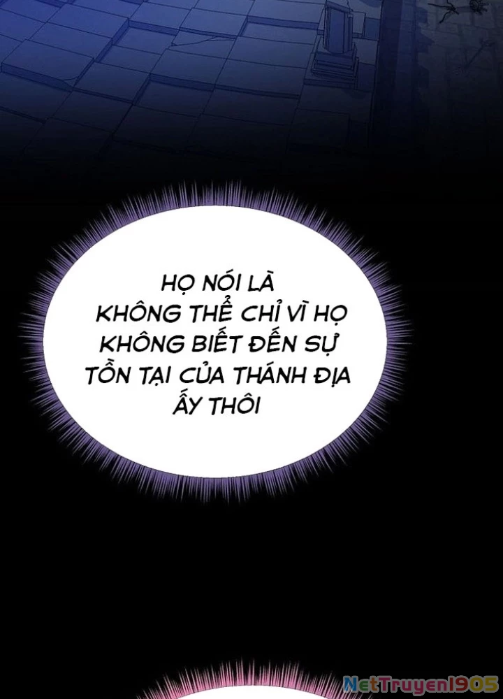 Pháp Sư Hệ Theo Lượt Chapter 12 - 193