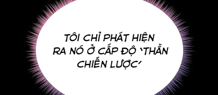 Pháp Sư Hệ Theo Lượt Chapter 12 - 194