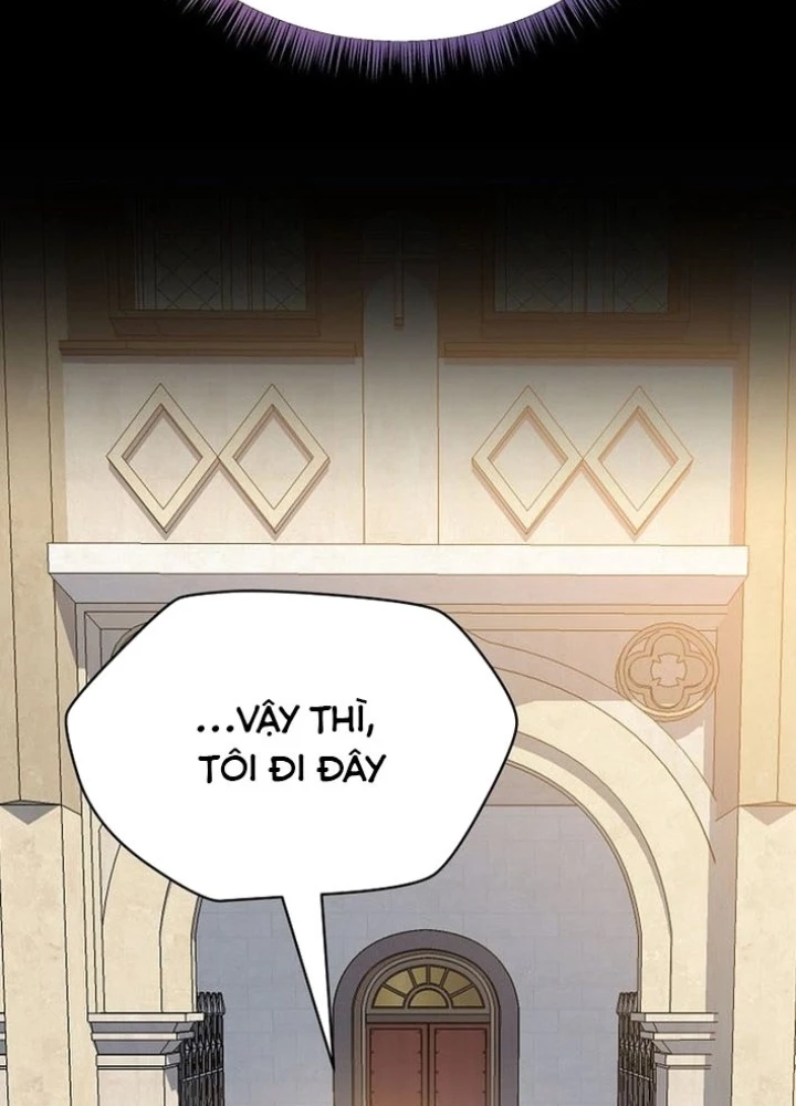 Pháp Sư Hệ Theo Lượt Chapter 12 - 195