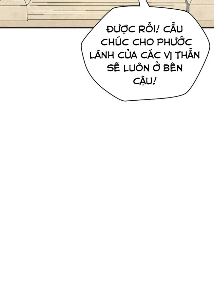 Pháp Sư Hệ Theo Lượt Chapter 12 - 197