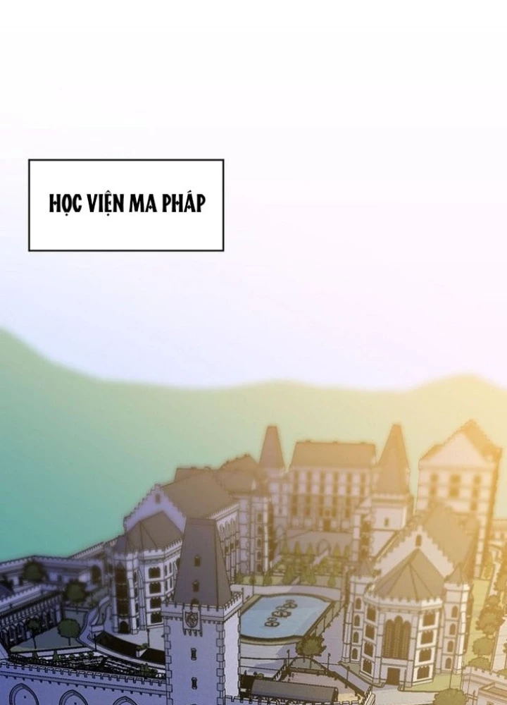 Pháp Sư Hệ Theo Lượt Chapter 12 - 199