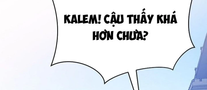 Pháp Sư Hệ Theo Lượt Chapter 12 - 202