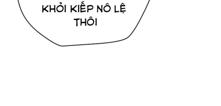Pháp Sư Hệ Theo Lượt Chapter 12 - 206