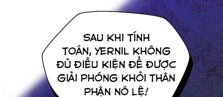 Pháp Sư Hệ Theo Lượt Chapter 12 - 210