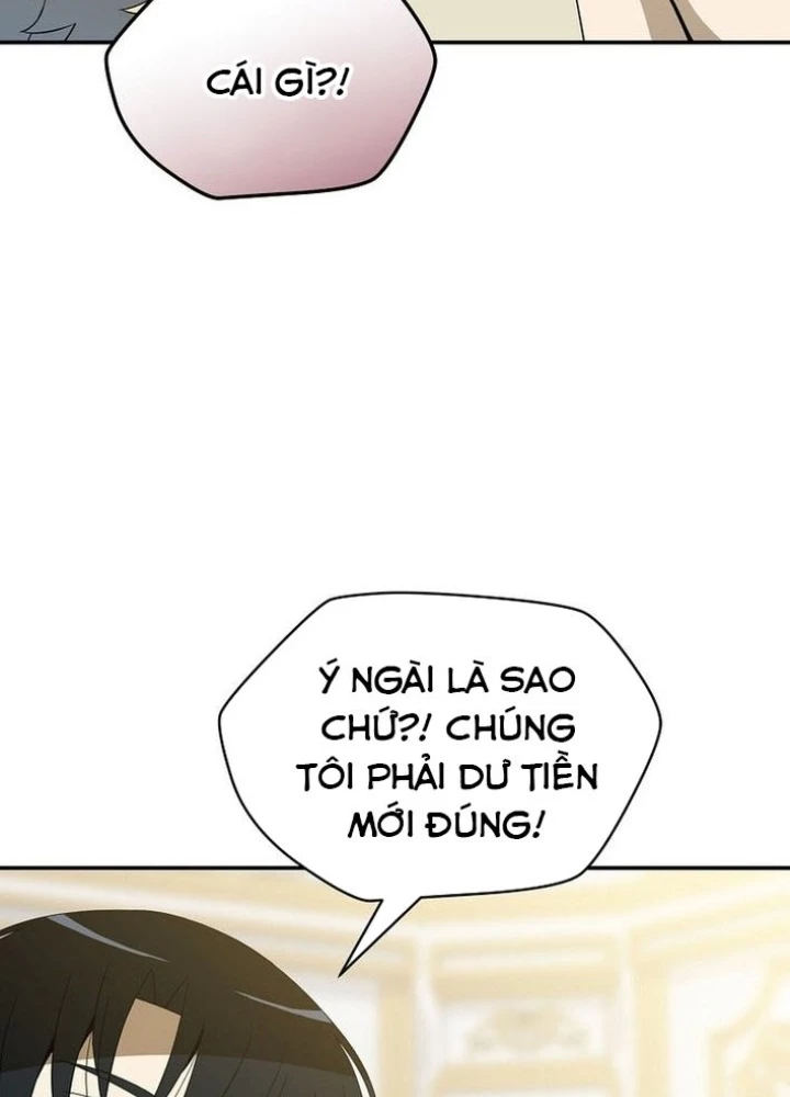 Pháp Sư Hệ Theo Lượt Chapter 12 - 213