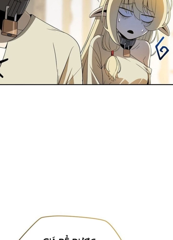Pháp Sư Hệ Theo Lượt Chapter 12 - 215
