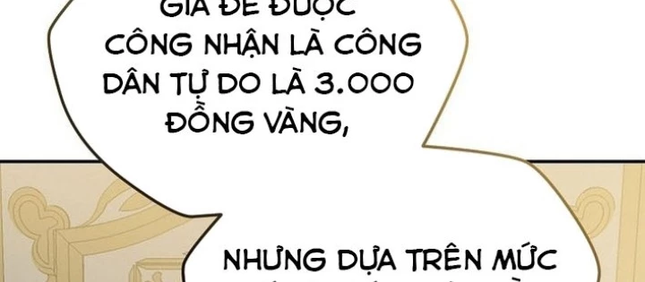 Pháp Sư Hệ Theo Lượt Chapter 12 - 216