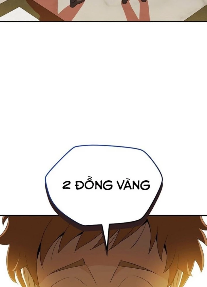 Pháp Sư Hệ Theo Lượt Chapter 12 - 219
