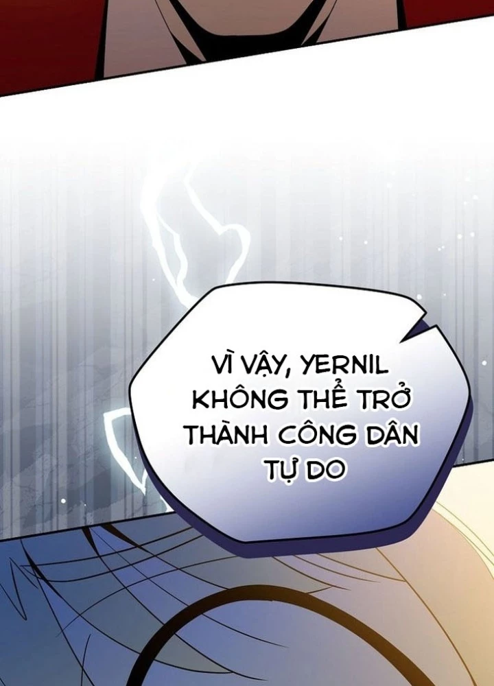Pháp Sư Hệ Theo Lượt Chapter 12 - 221