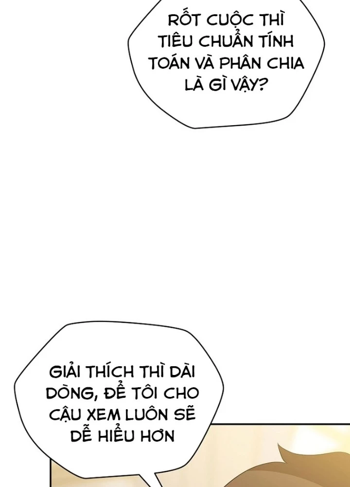 Pháp Sư Hệ Theo Lượt Chapter 13 - 3