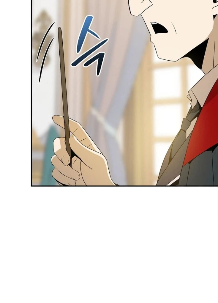 Pháp Sư Hệ Theo Lượt Chapter 13 - 5