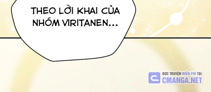 Pháp Sư Hệ Theo Lượt Chapter 13 - 10