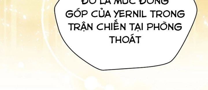 Pháp Sư Hệ Theo Lượt Chapter 13 - 12