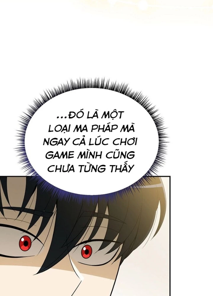 Pháp Sư Hệ Theo Lượt Chapter 13 - 13