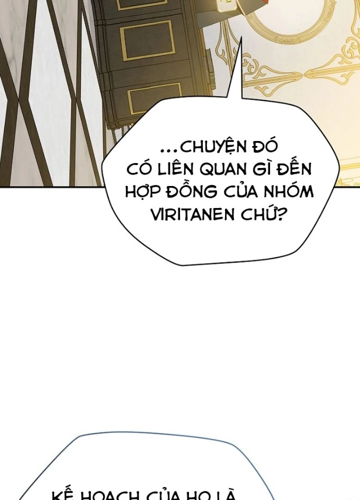Pháp Sư Hệ Theo Lượt Chapter 13 - 19