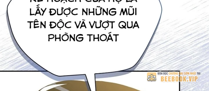 Pháp Sư Hệ Theo Lượt Chapter 13 - 20