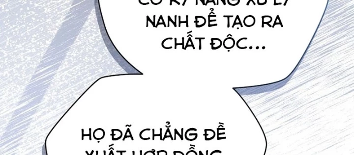 Pháp Sư Hệ Theo Lượt Chapter 13 - 22